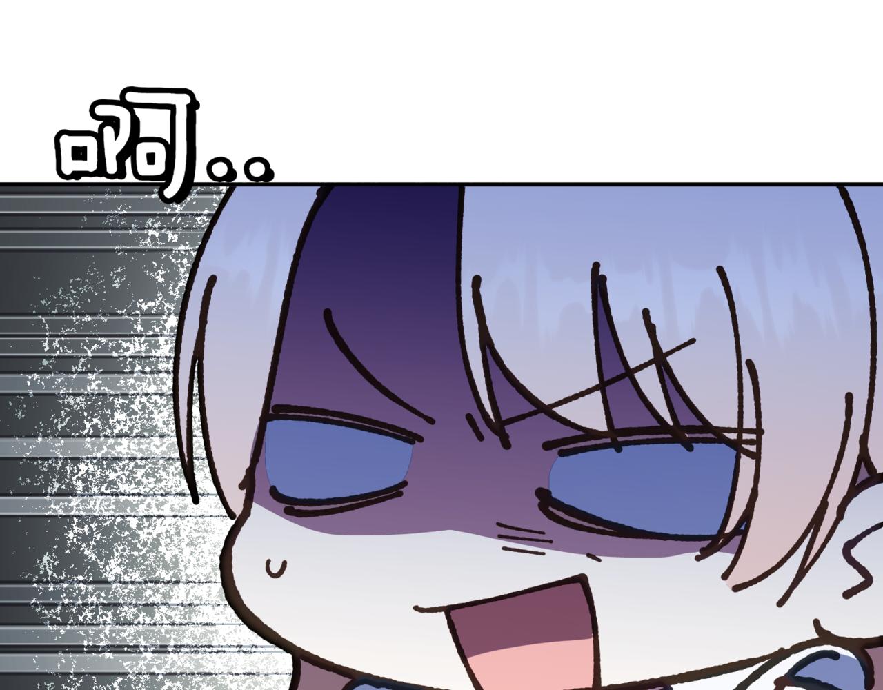 第136话 魔女长相曝光57