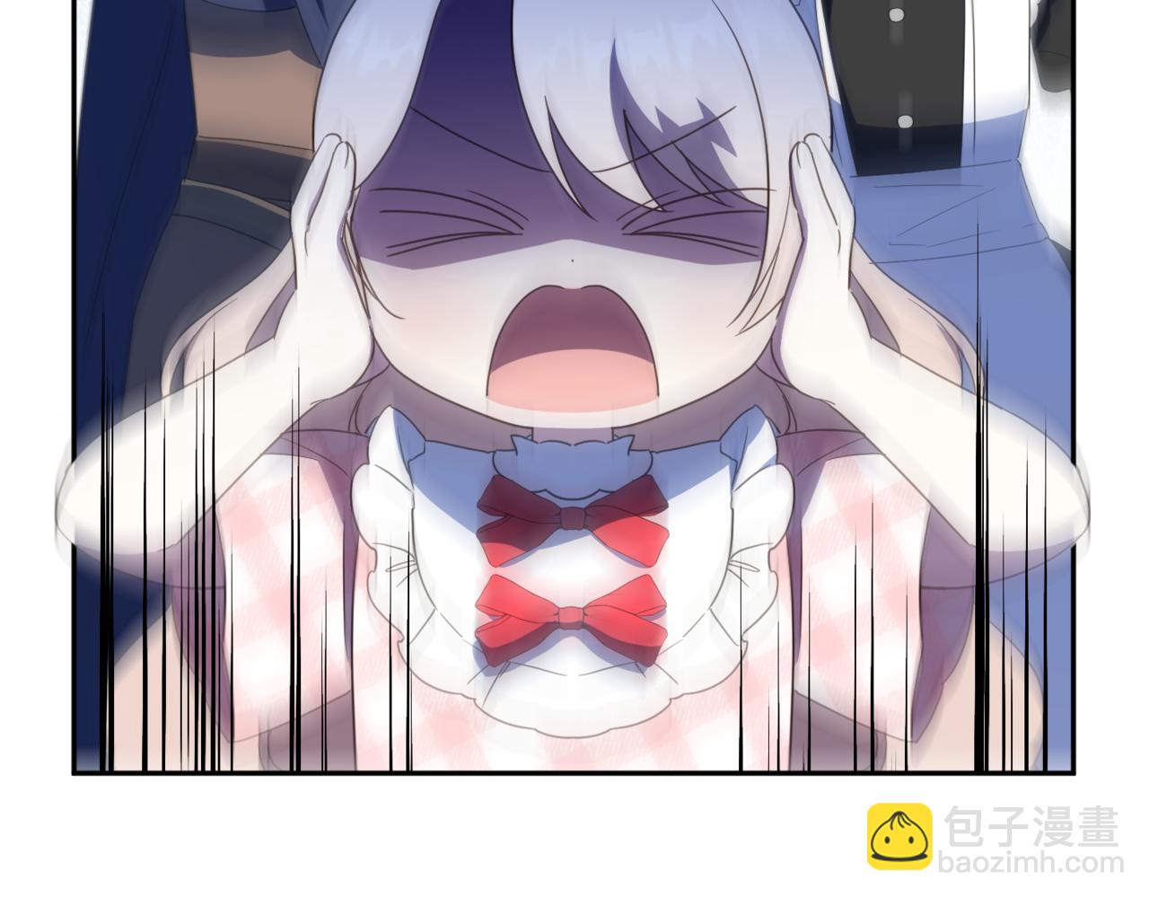 第136话 魔女长相曝光67