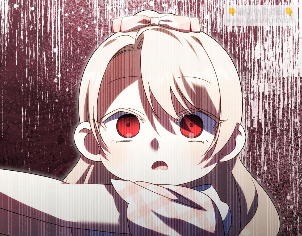 第136话 魔女长相曝光79