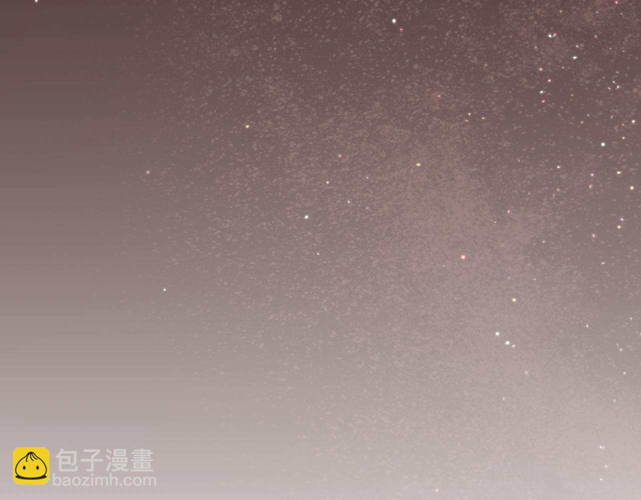 第136话 魔女长相曝光83