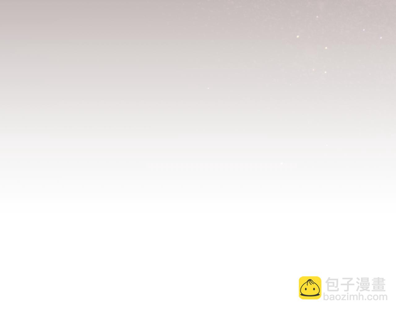 第136话 魔女长相曝光84