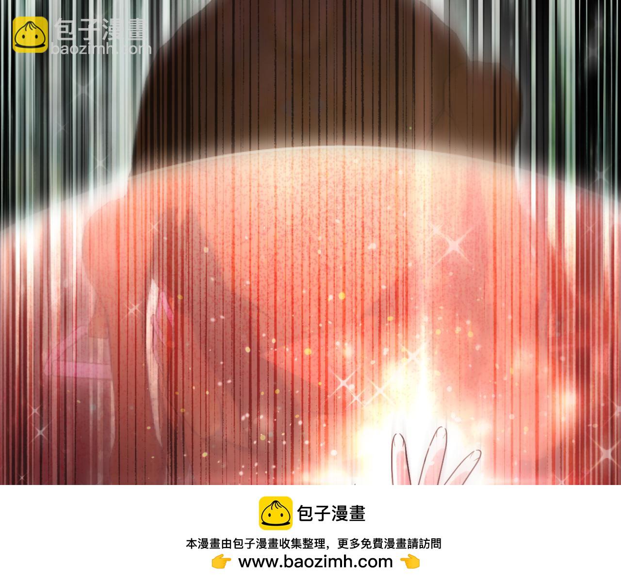 第137话 是天使吗?134