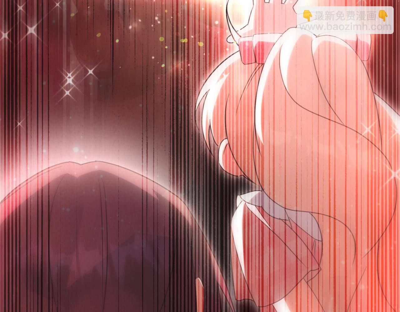 第137话 是天使吗?135