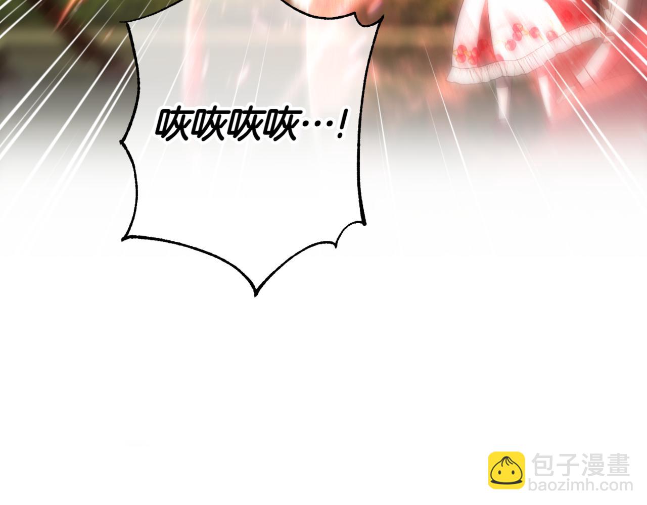 第137话 是天使吗?139