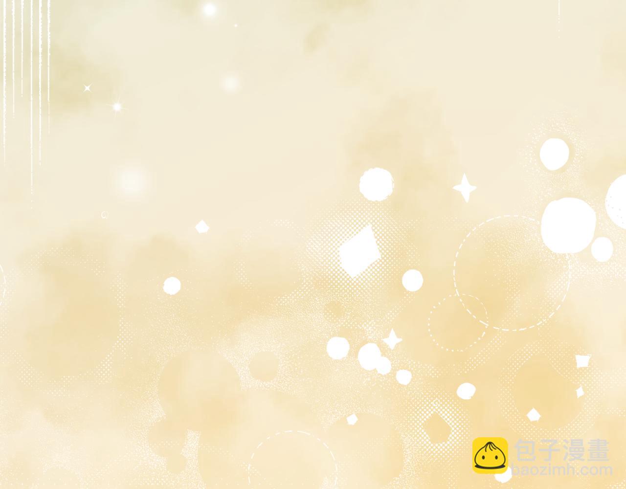 第137话 是天使吗?160