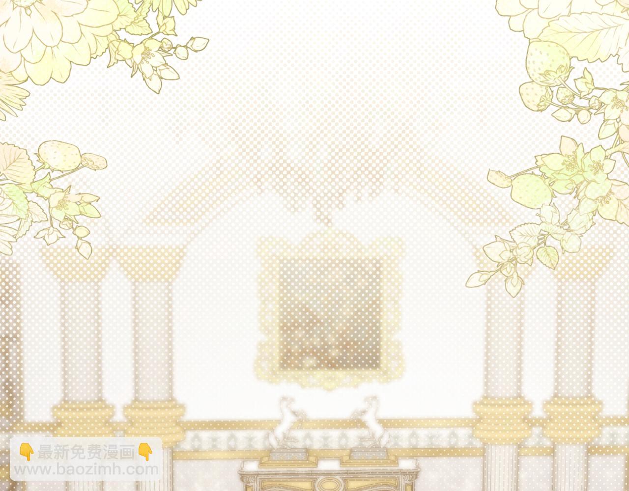 第137话 是天使吗?167