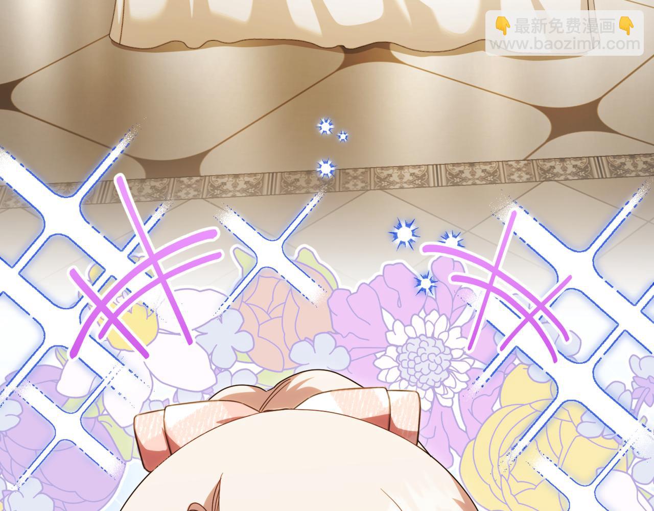 第137话 是天使吗?169