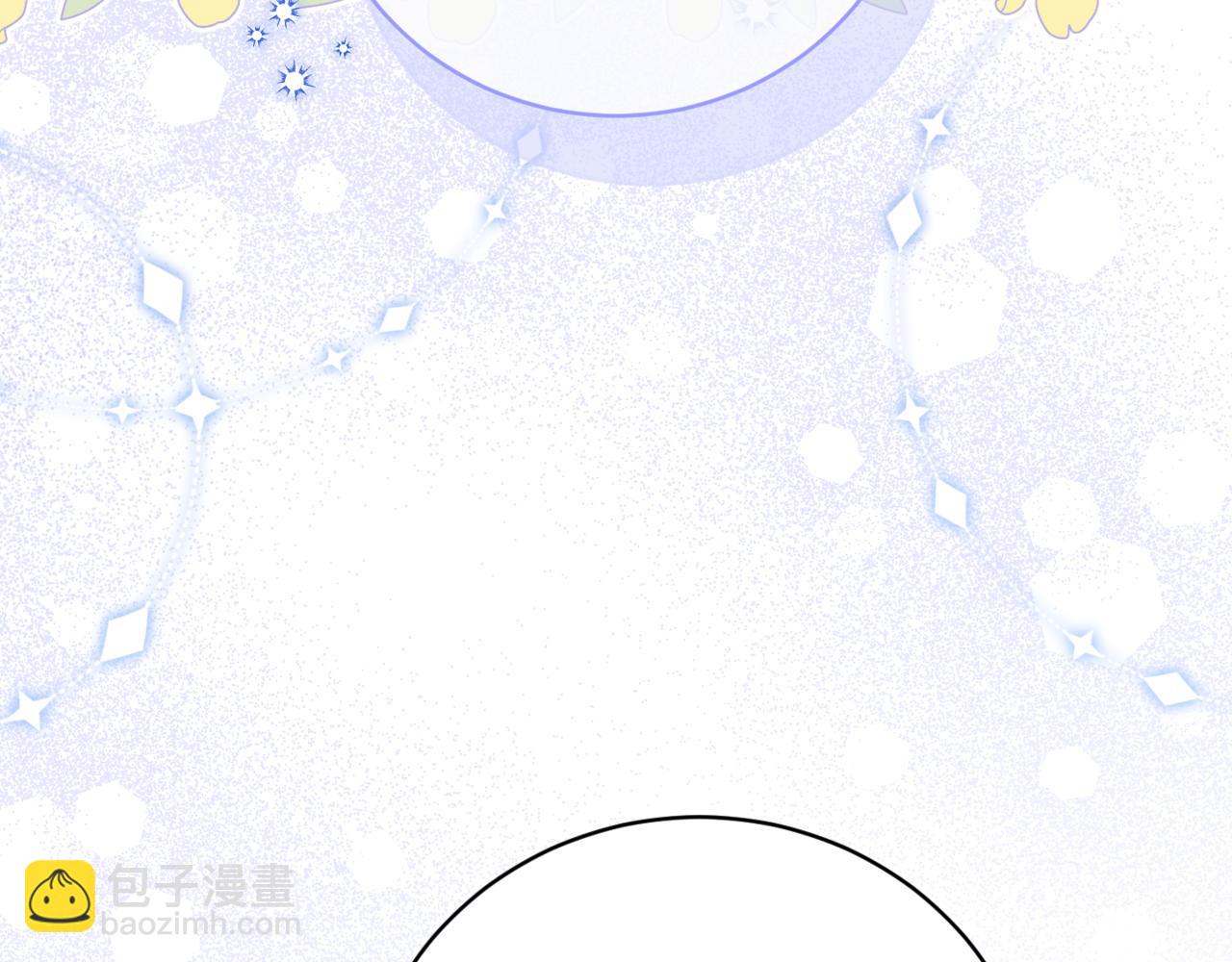第137话 是天使吗?172