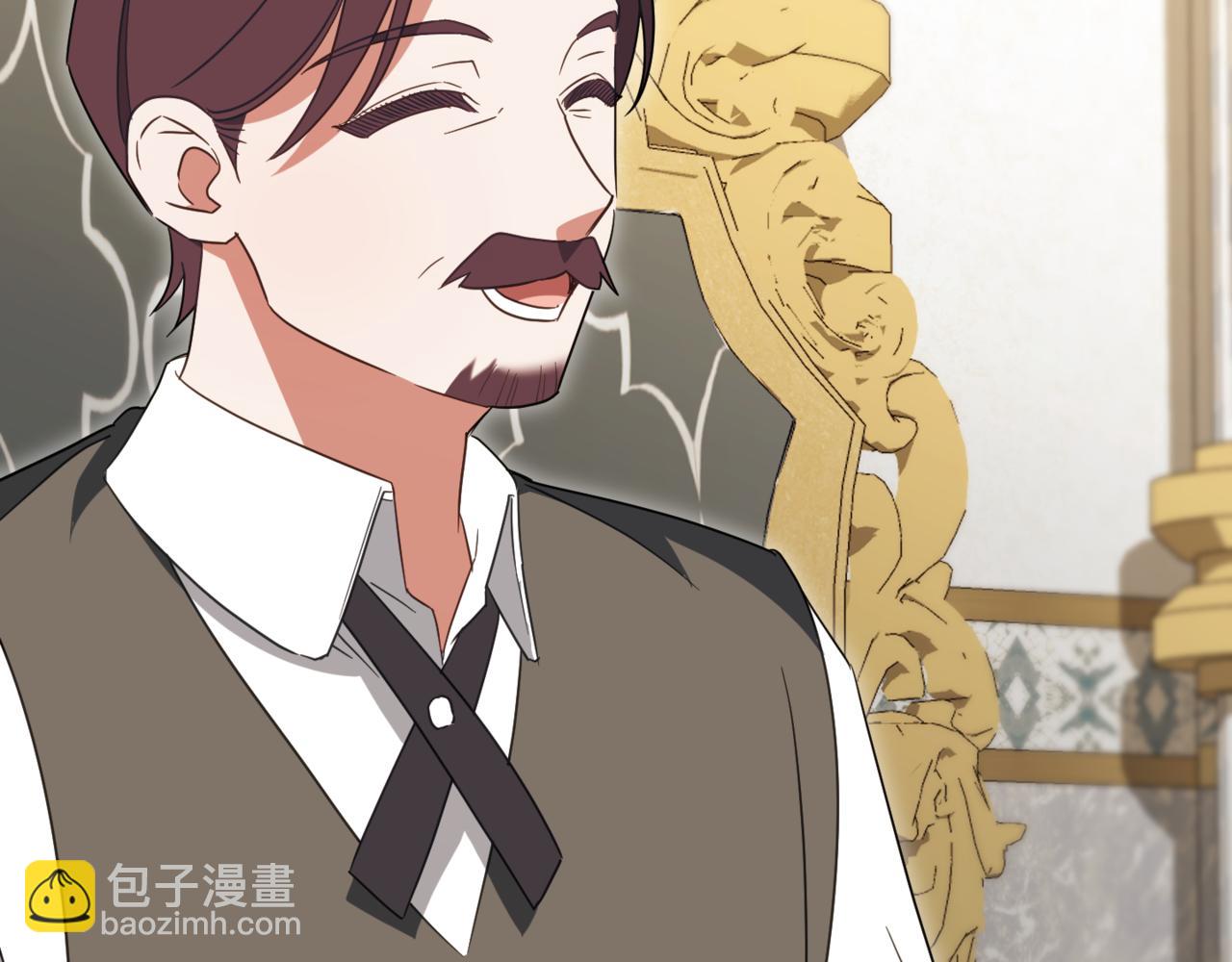 第137话 是天使吗?174
