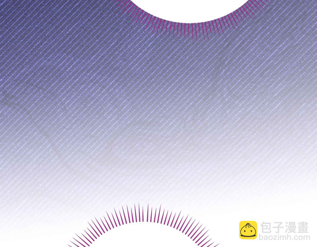 第137话 是天使吗?179