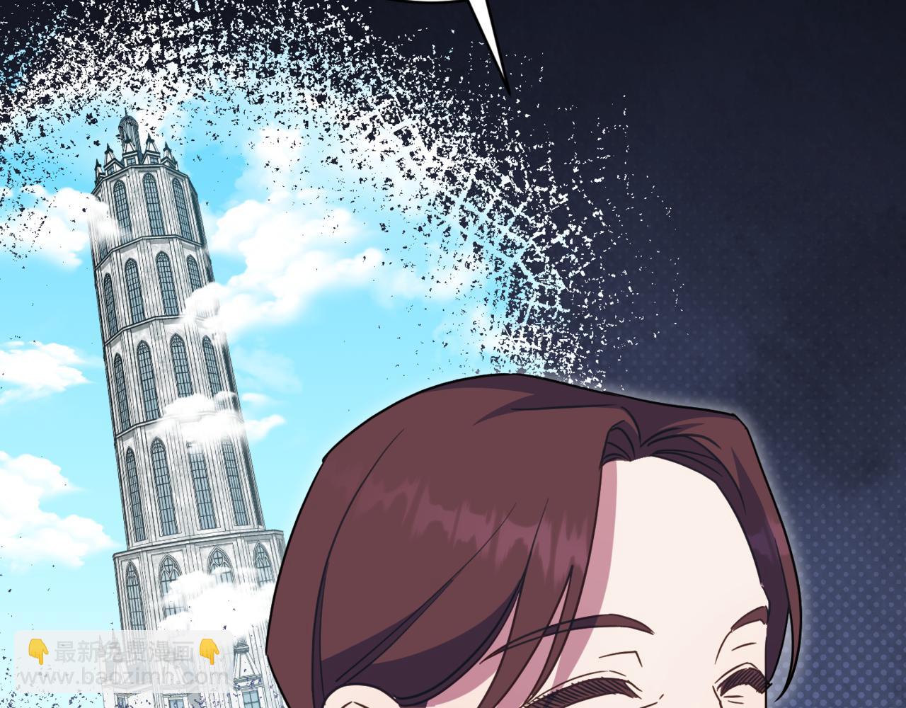 第137话 是天使吗?189
