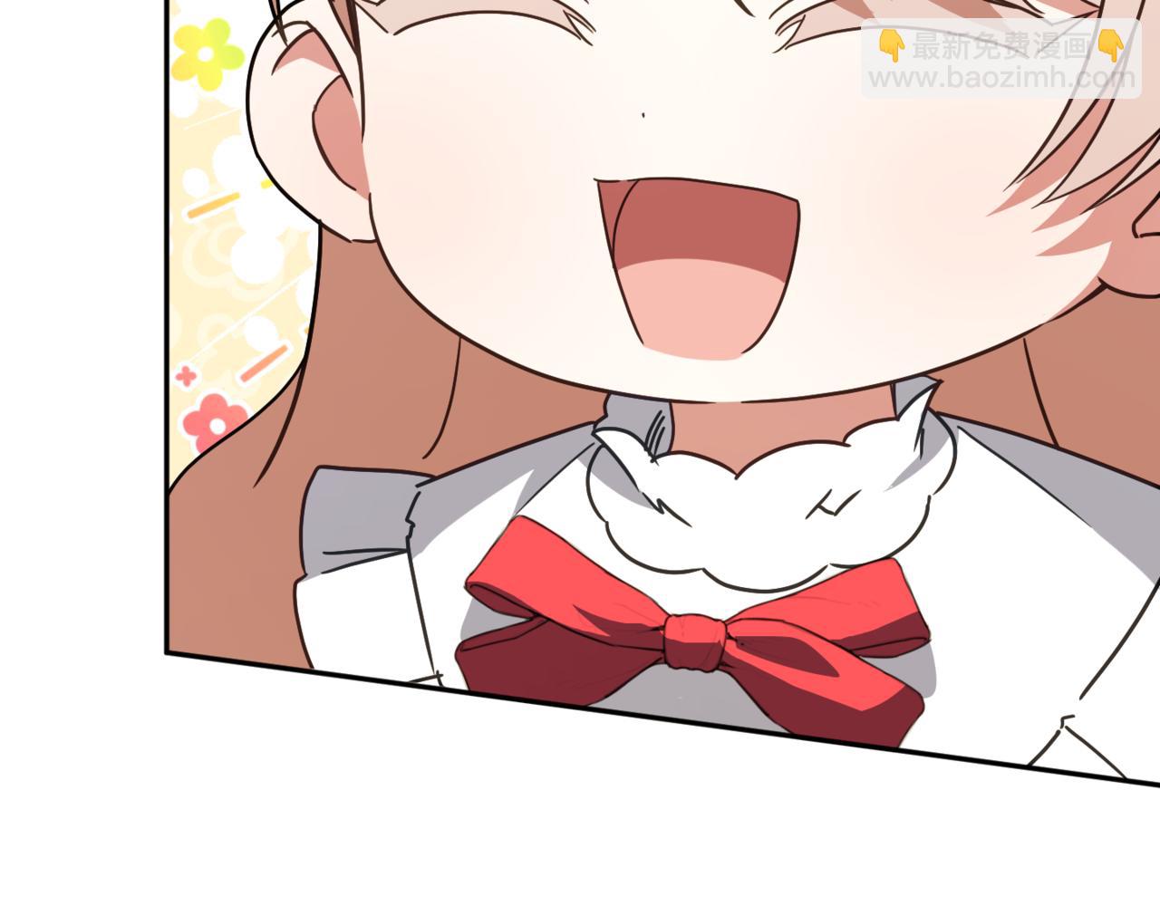 第137话 是天使吗?199