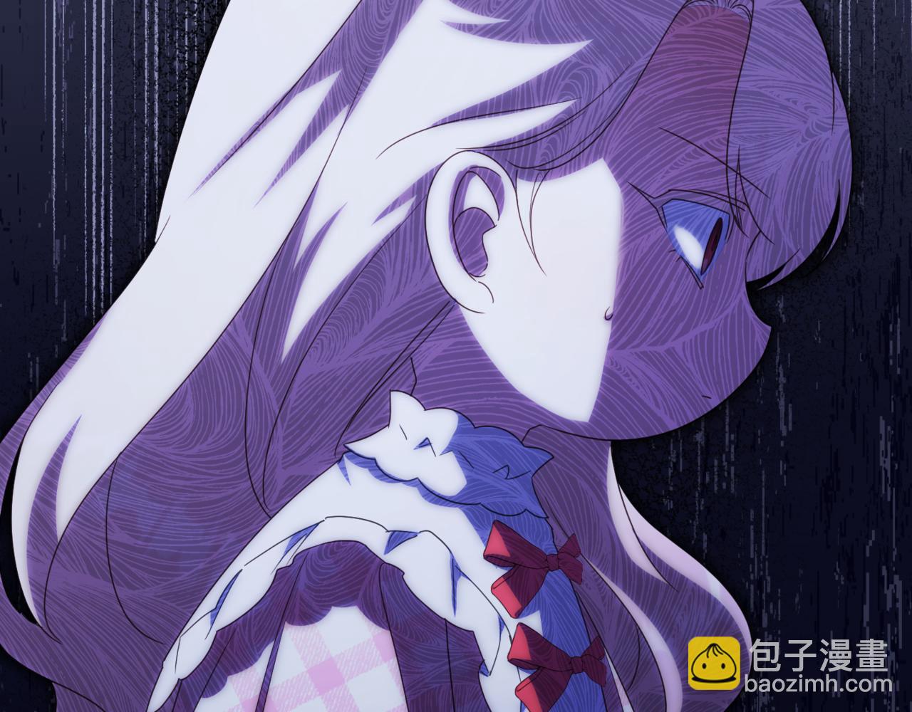 第137话 是天使吗?21