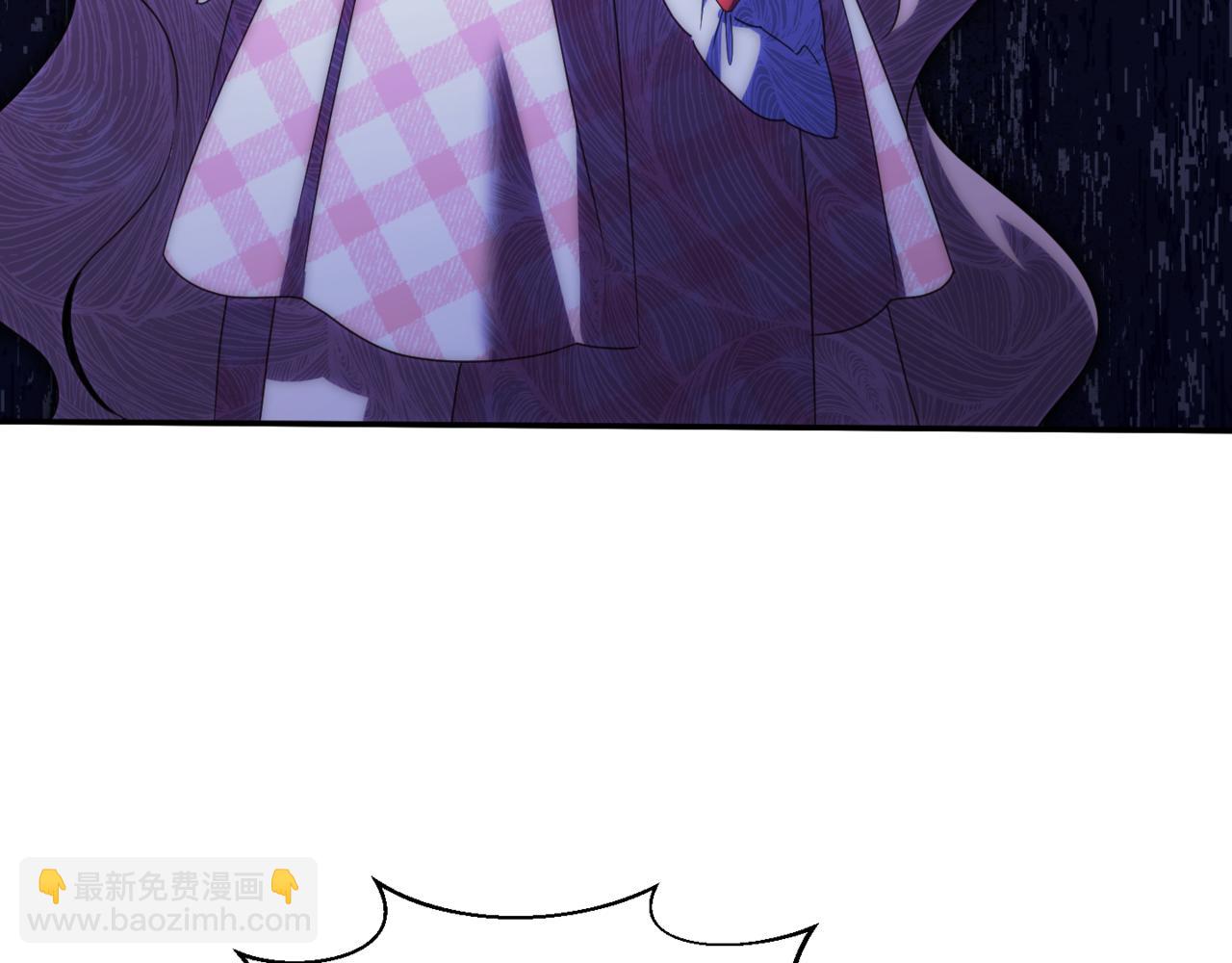 第137话 是天使吗?22
