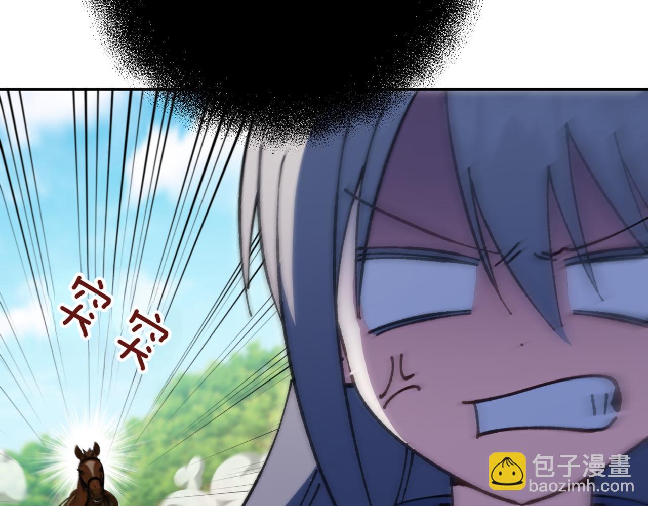 第137话 是天使吗?41