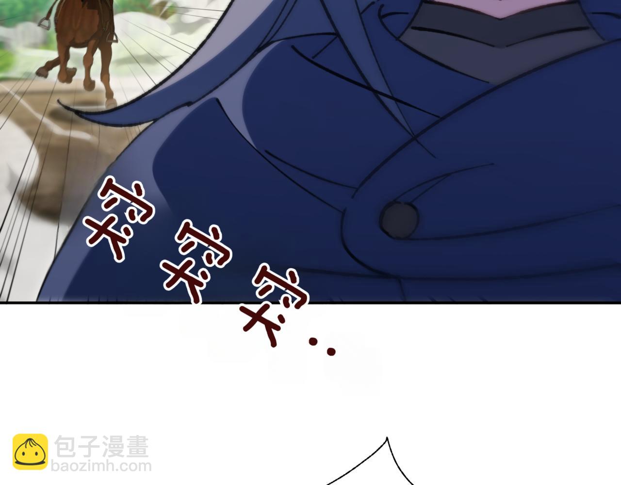 第137话 是天使吗?42