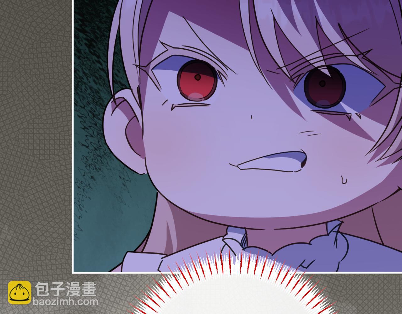 第137话 是天使吗?54