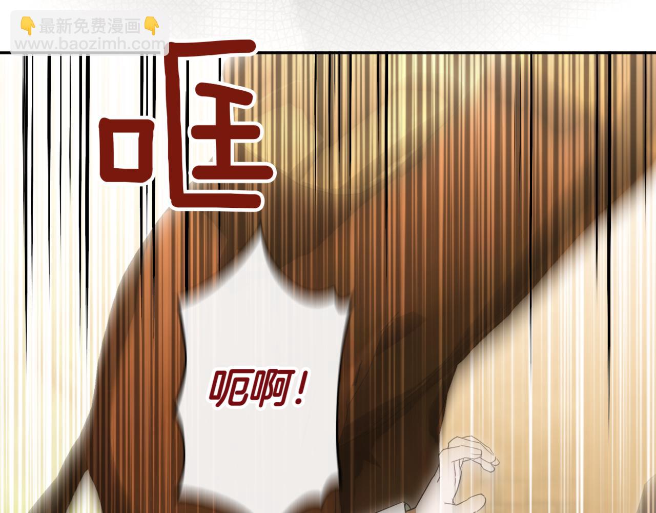 第137话 是天使吗?56