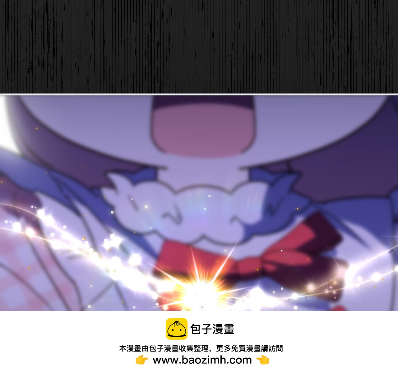 第137话 是天使吗?68