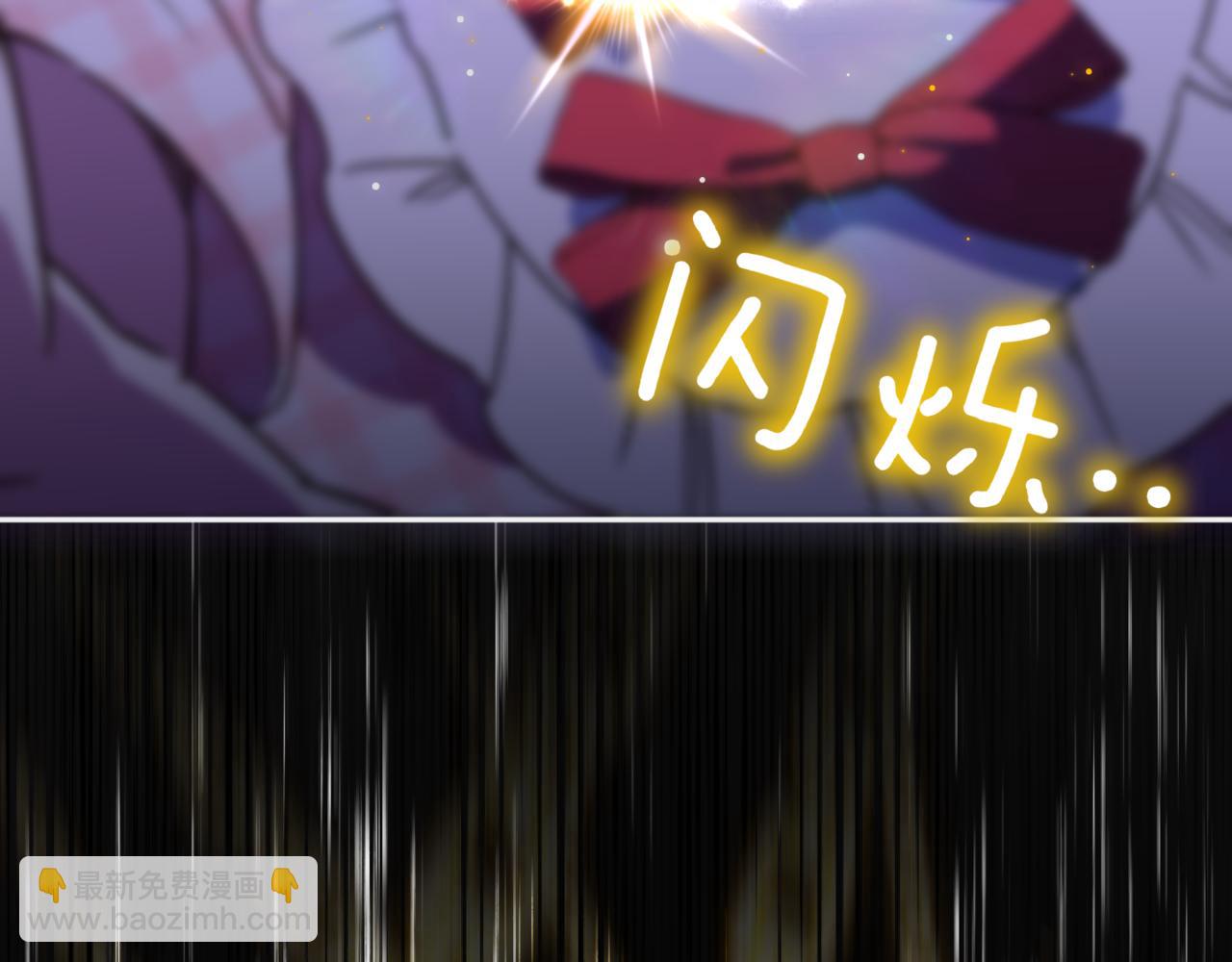 第137话 是天使吗?69