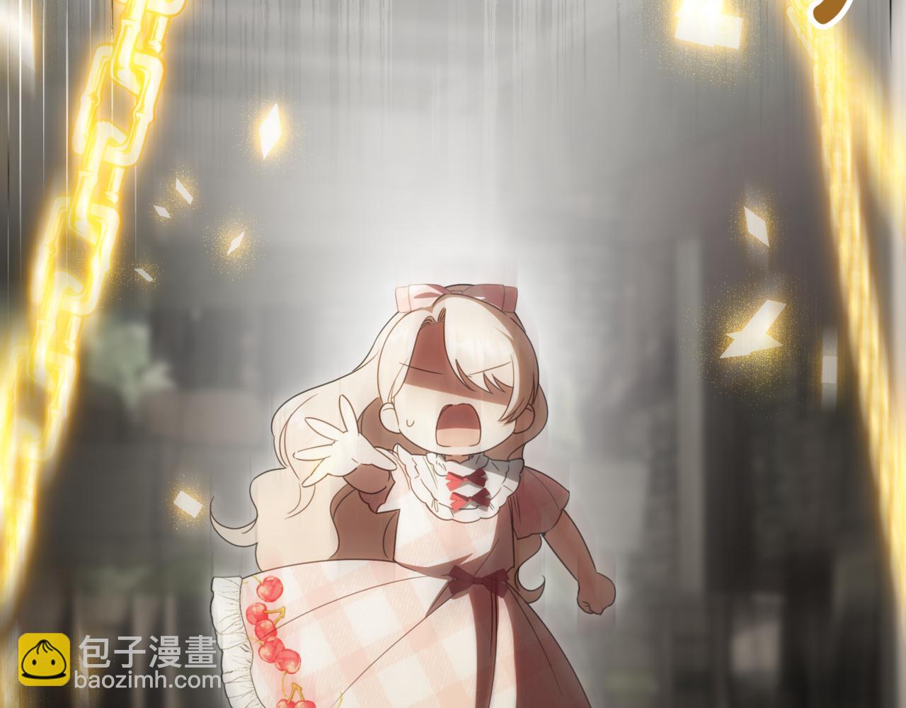 第137话 是天使吗?72