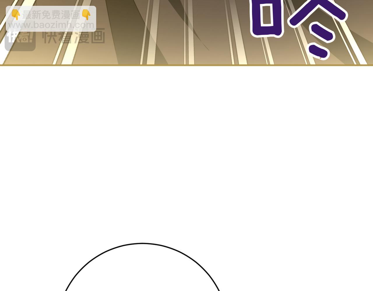 第137话 是天使吗?94