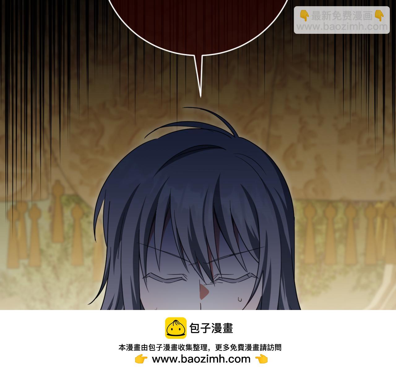 第139话 死而复生107