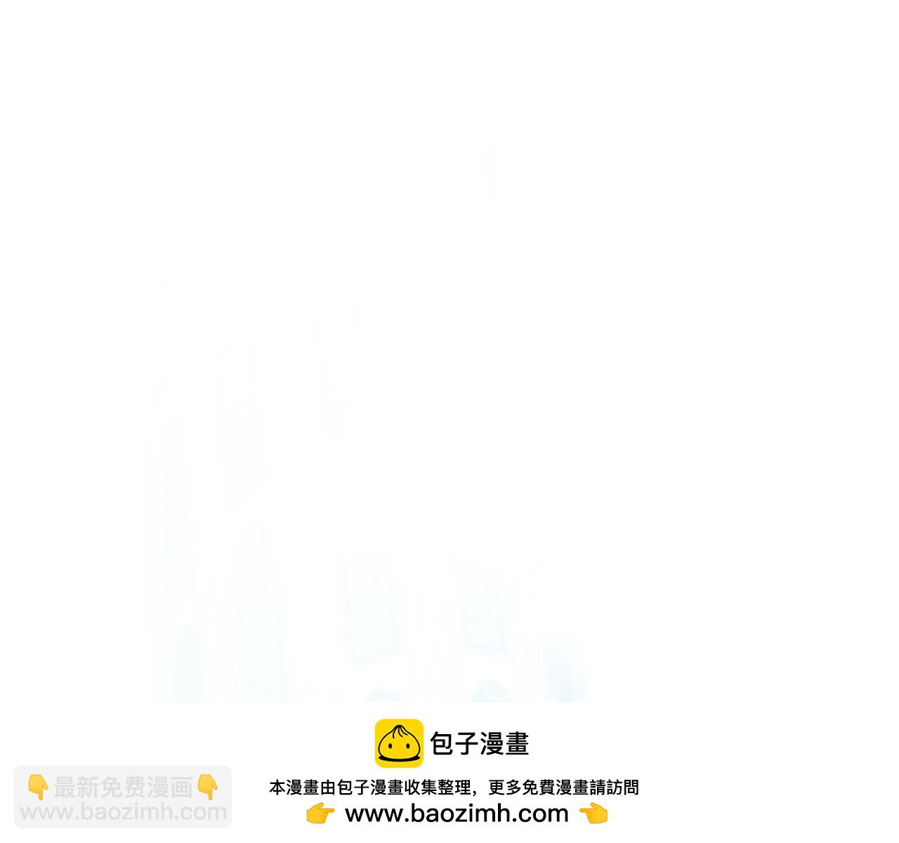 第139话 死而复生117