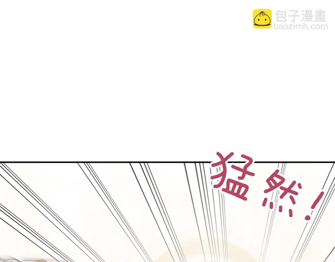第139话 死而复生123
