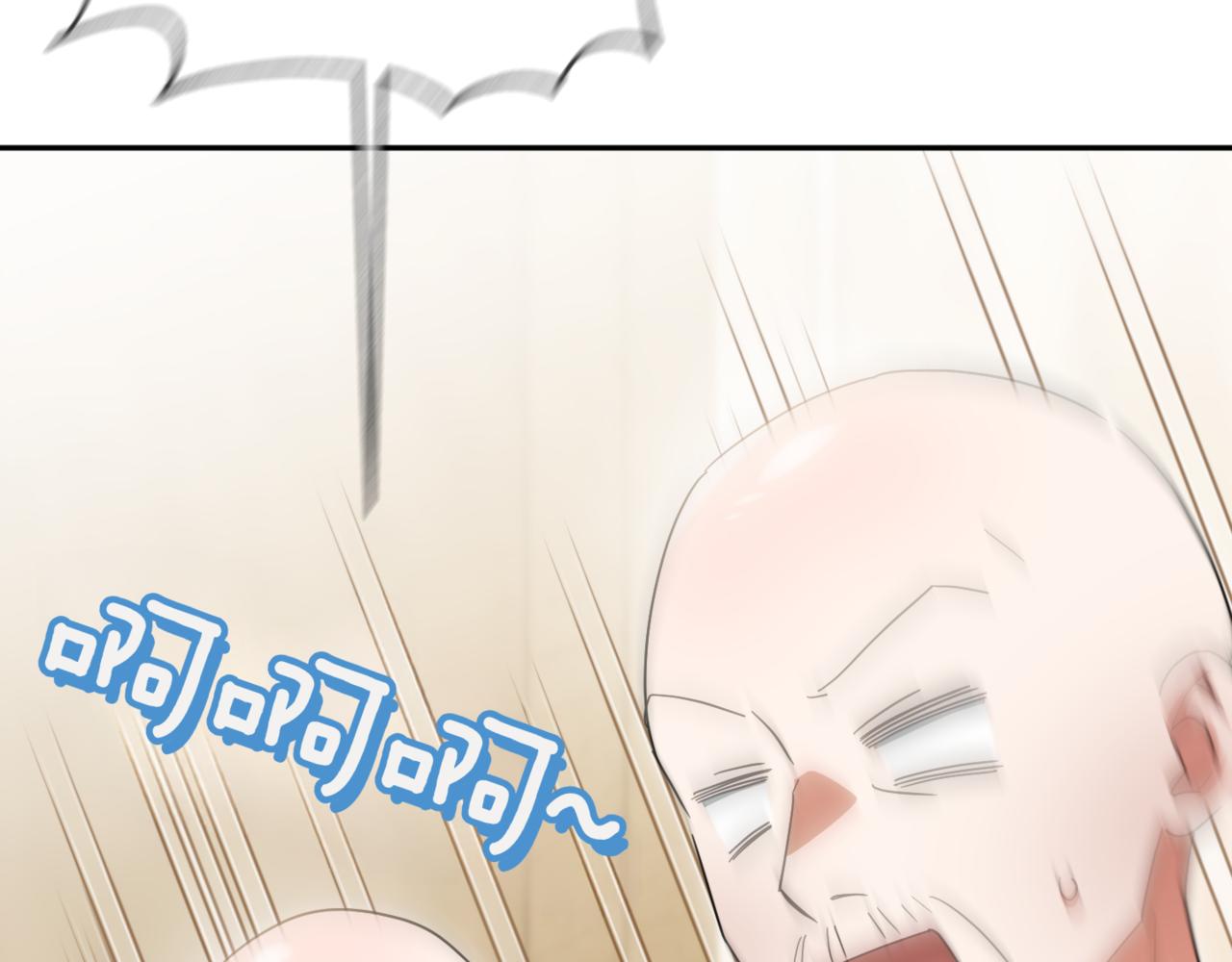 第139话 死而复生126