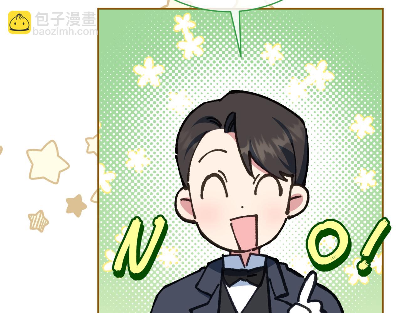 第139话 死而复生140