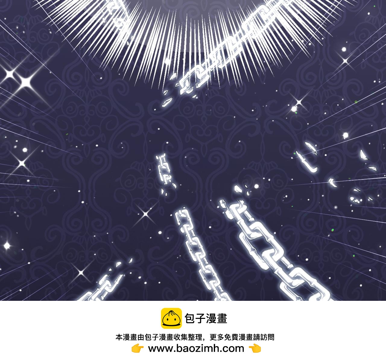 第139话 死而复生161