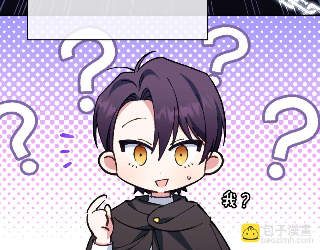 第139话 死而复生163