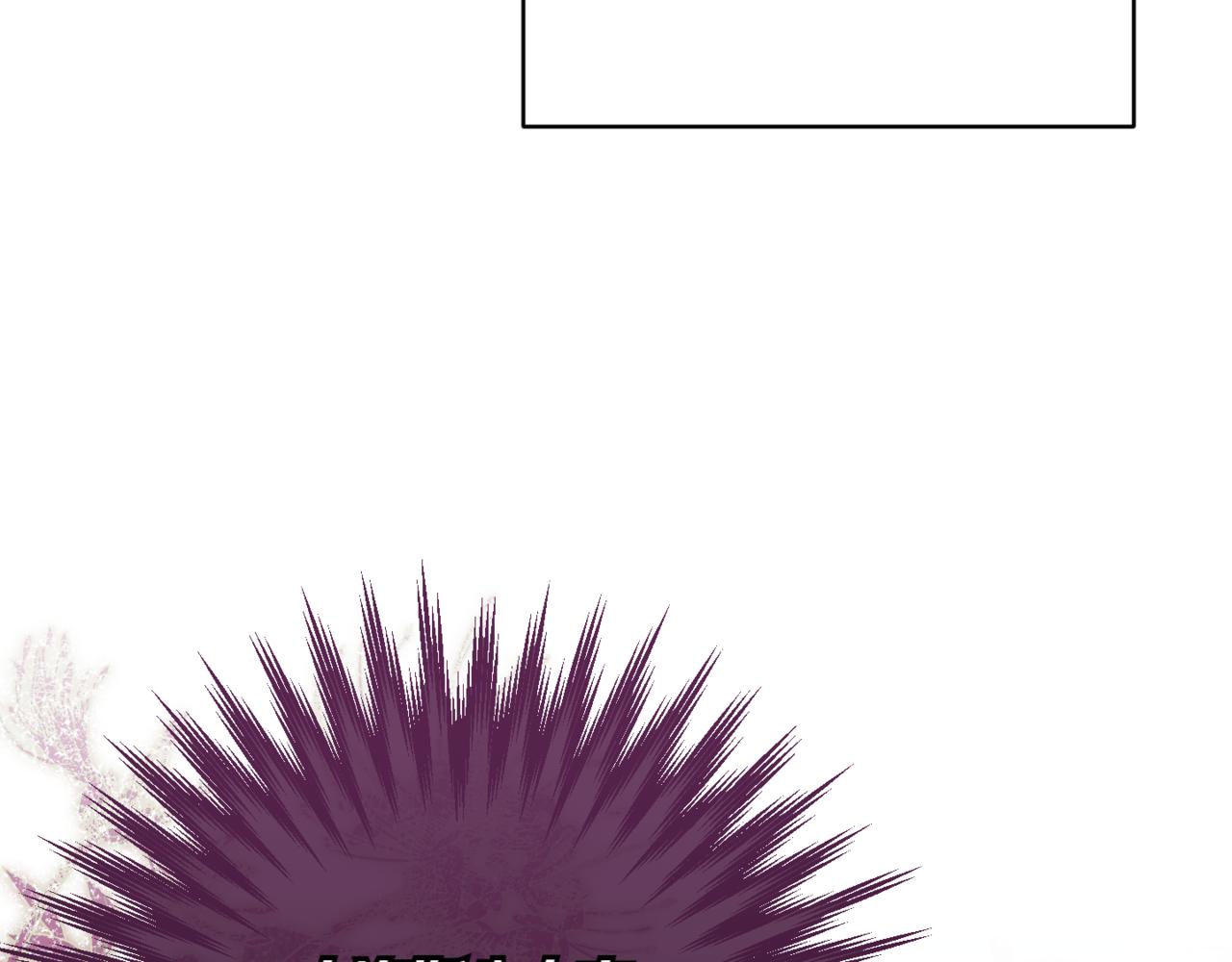 第139话 死而复生168