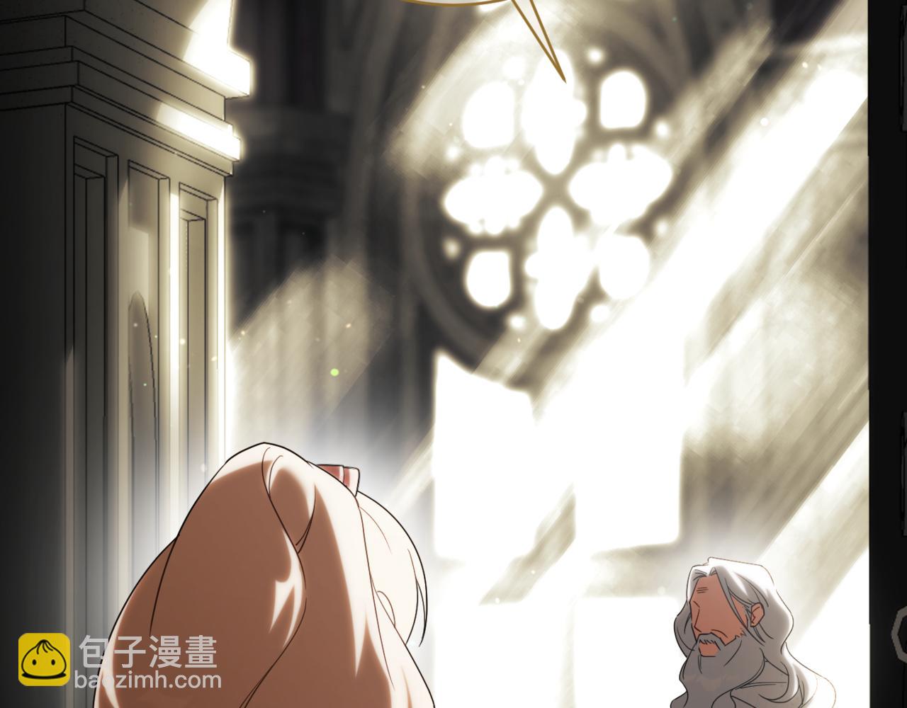 第139话 死而复生179
