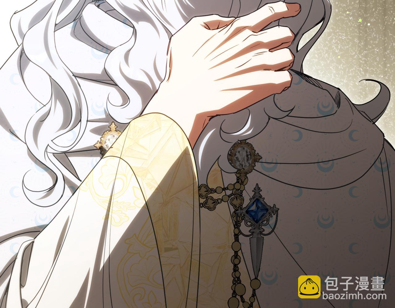 第139话 死而复生183