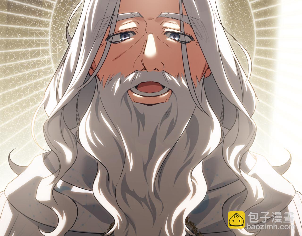 第139话 死而复生191