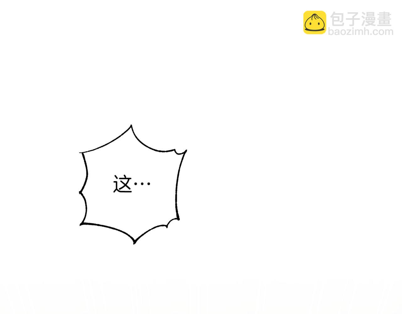 第139话 死而复生20