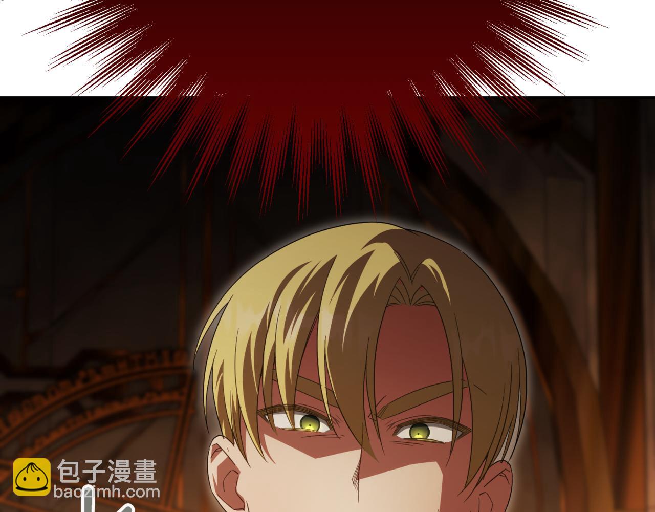 第139话 死而复生27