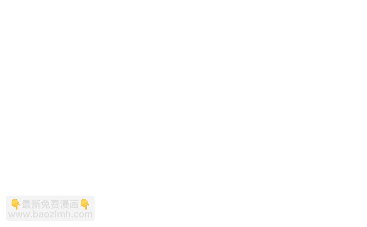 第139话 死而复生38