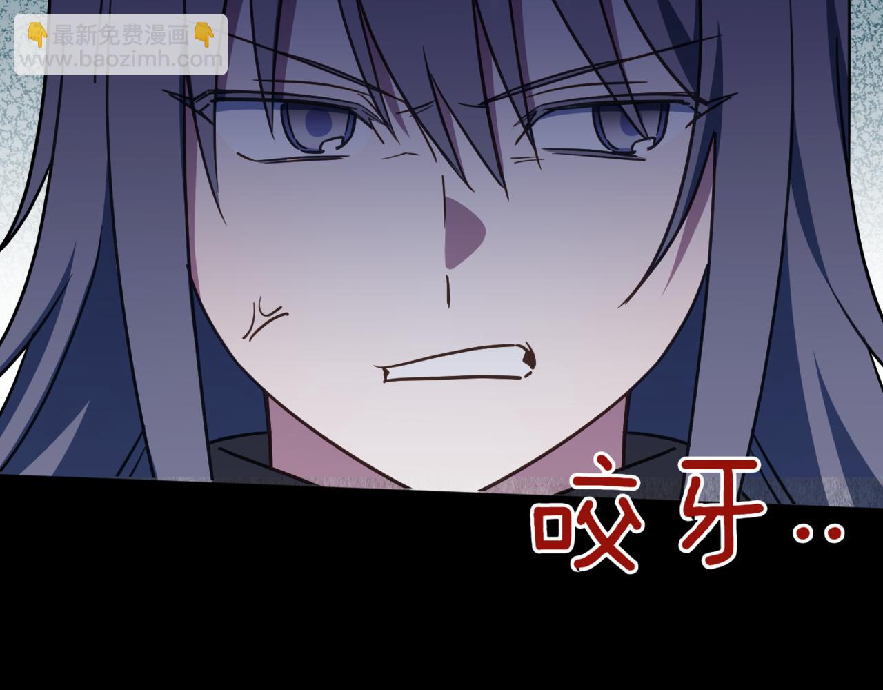 第139话 死而复生86