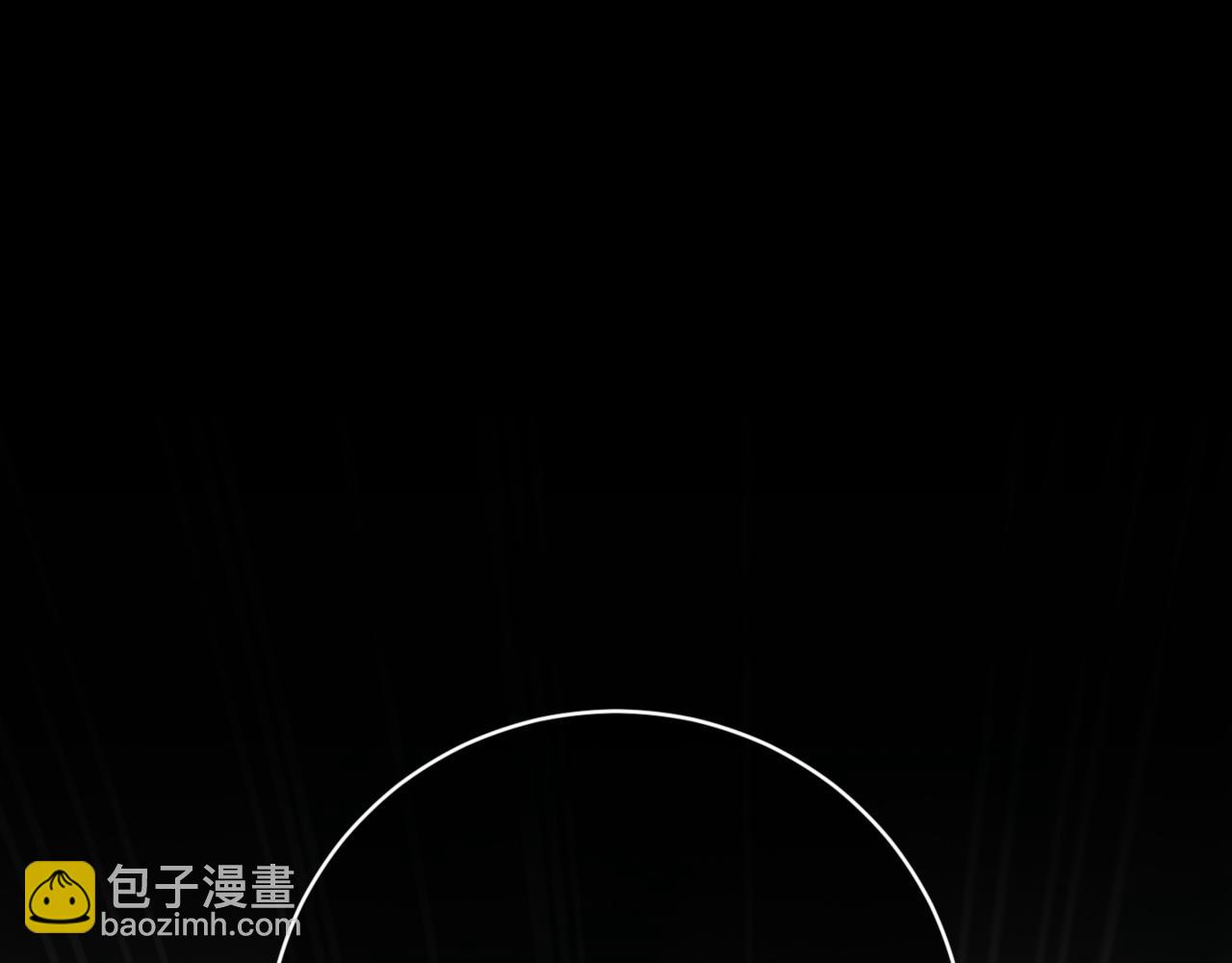 第139话 死而复生87