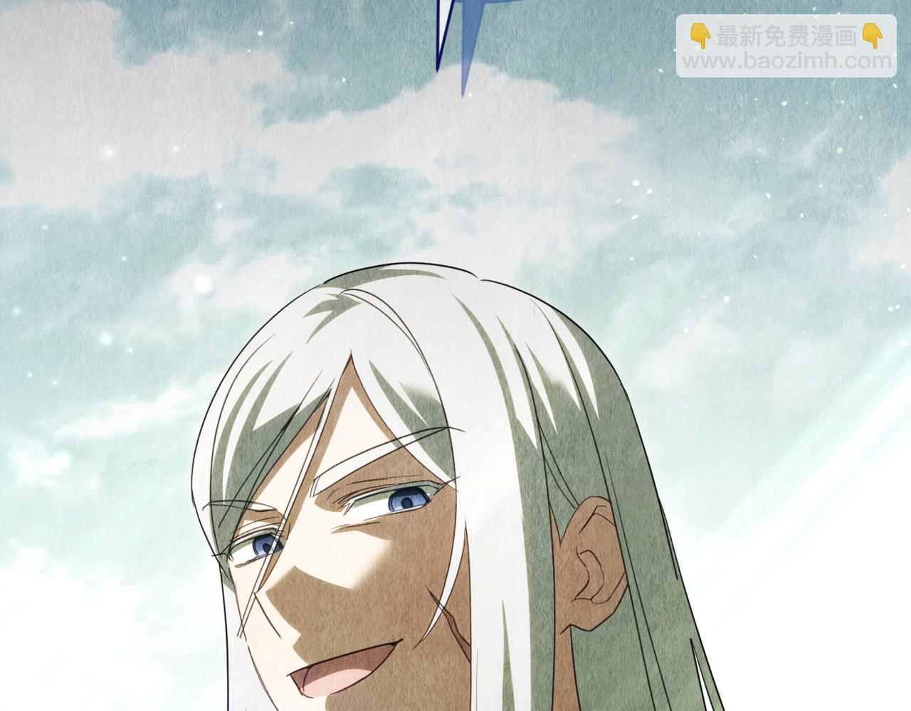 第139话 死而复生98
