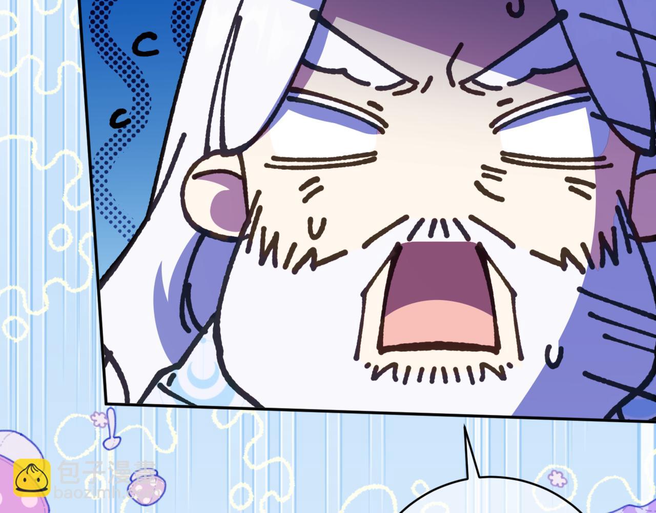 第140话 皇女太厉害了~104