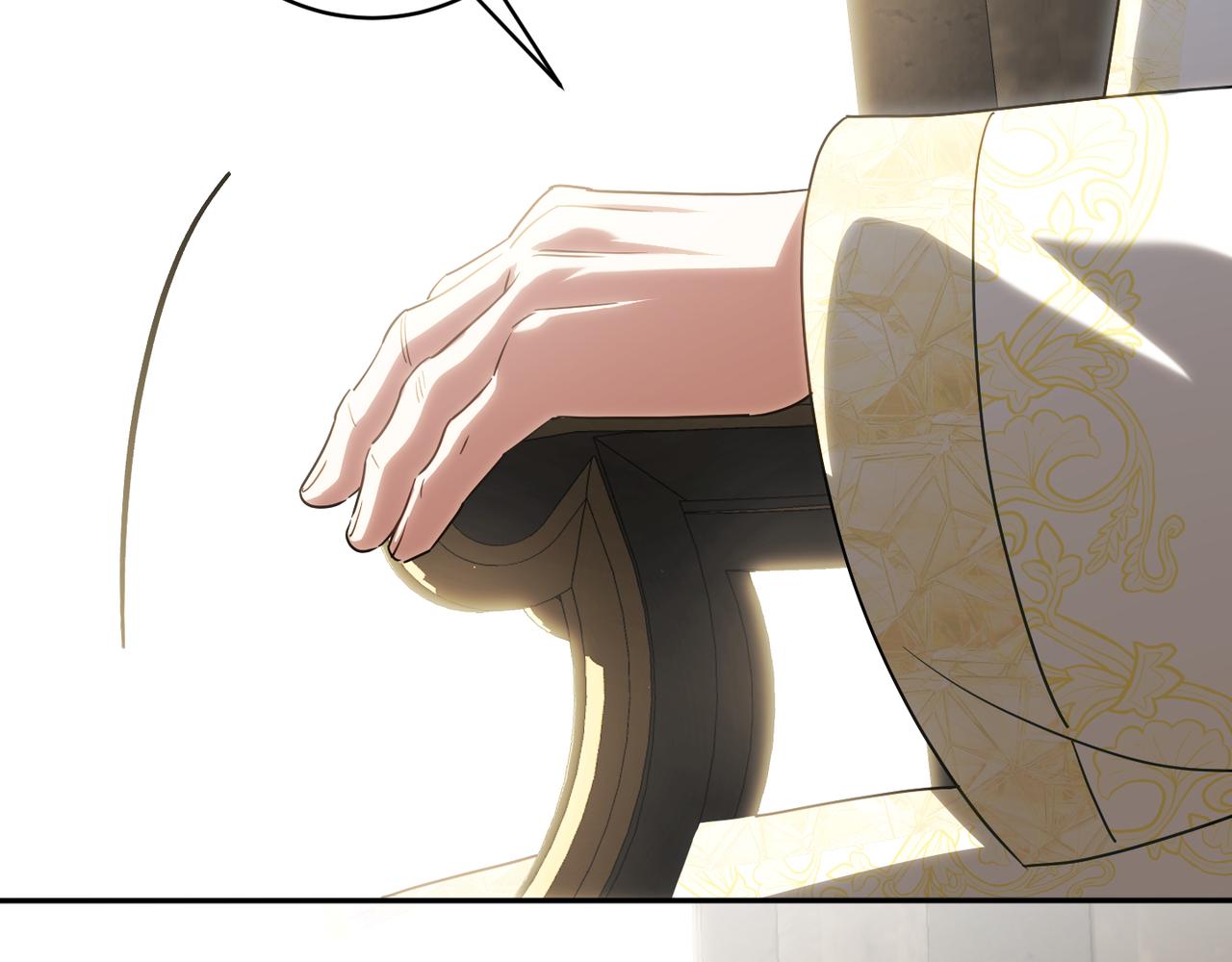 第140话 皇女太厉害了~112
