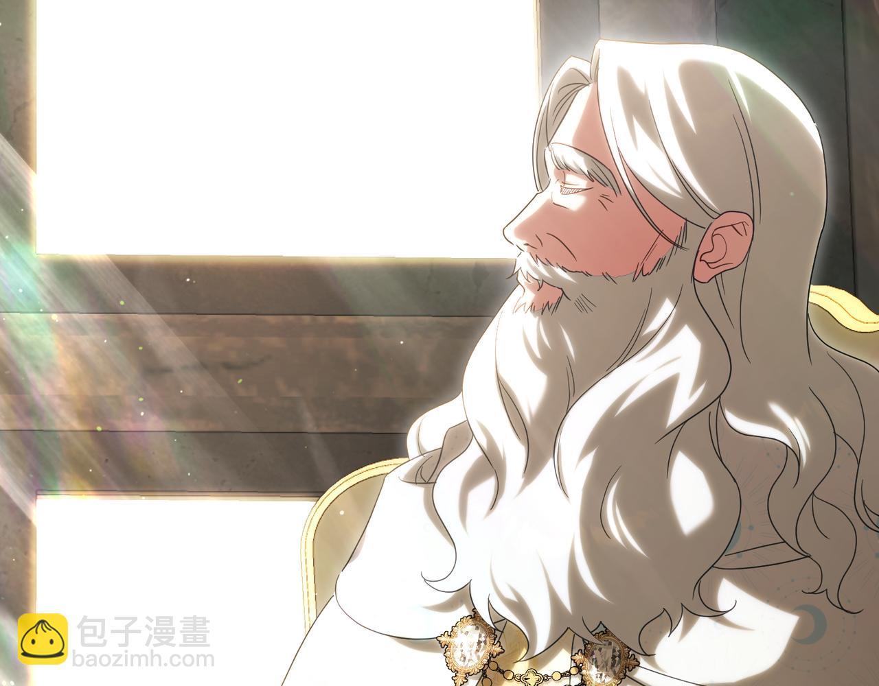 第140话 皇女太厉害了~115