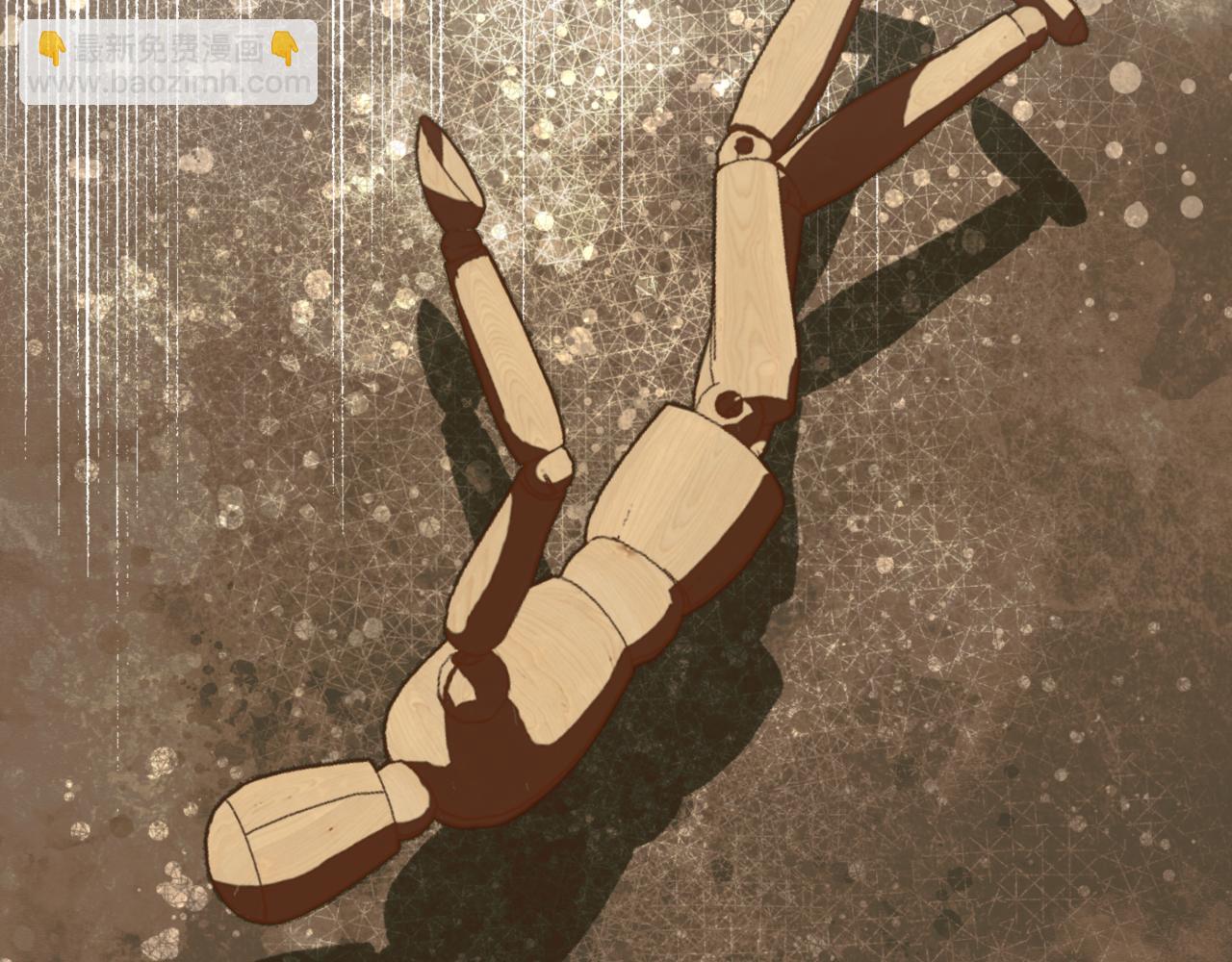 第140话 皇女太厉害了~12