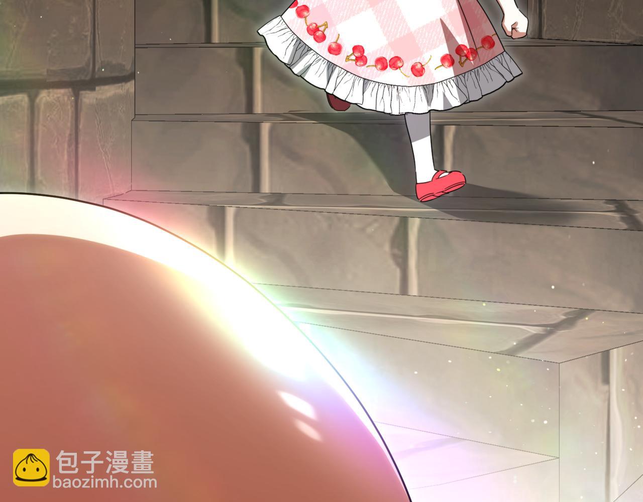 第140话 皇女太厉害了~138