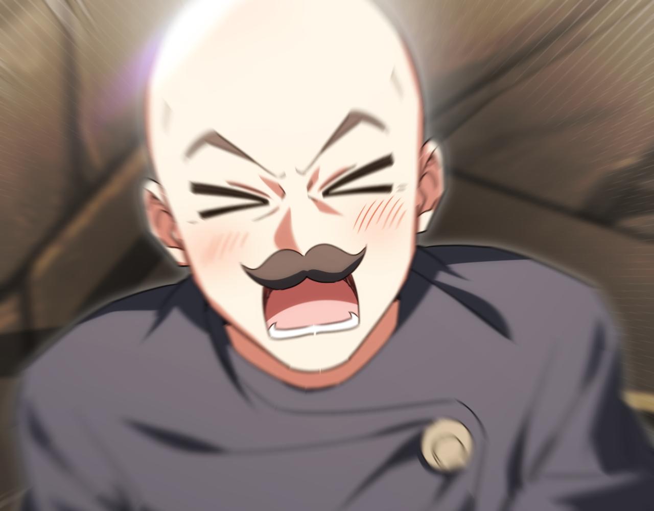 第140话 皇女太厉害了~173