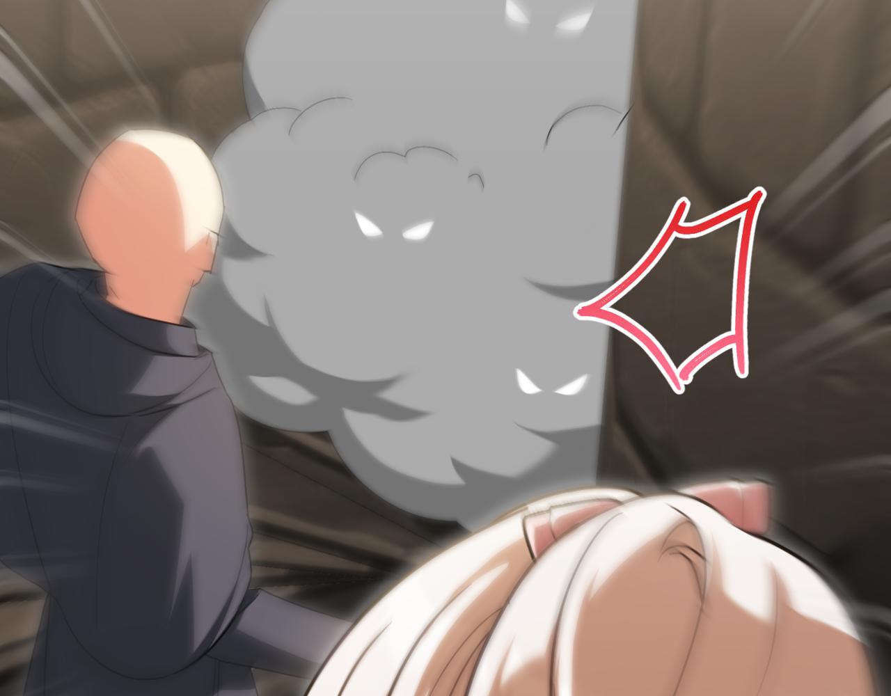 第140话 皇女太厉害了~185